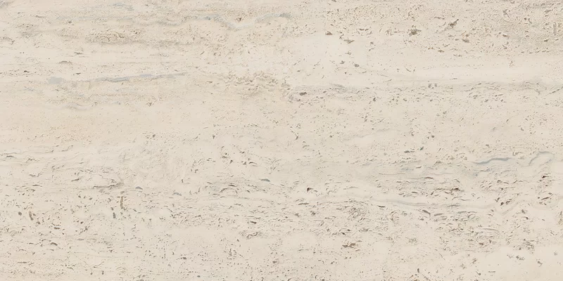 NAVONA BONE VEIN 30X60_08