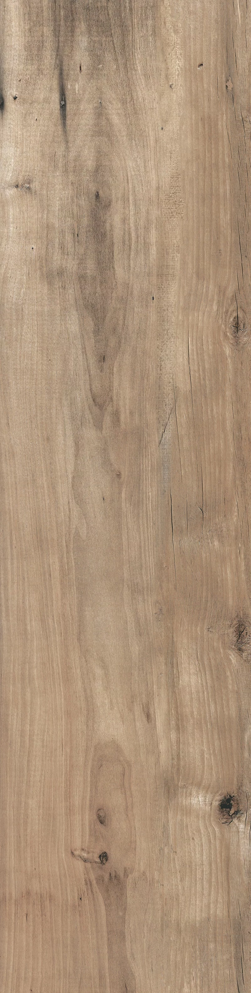 DAKOTA AVANA 30x120_10