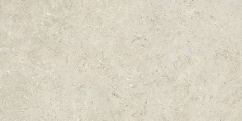 OROSEI ECRU 60X120_05