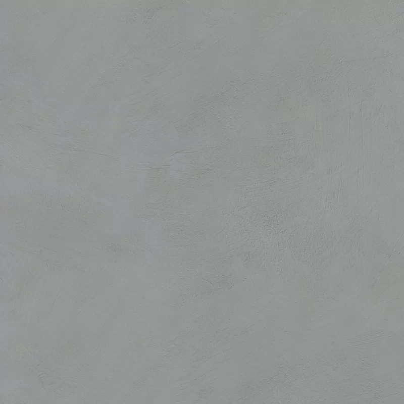 I PIGMENTI CONCRETE 60X60_10