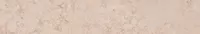 Poetry Stone Reloaded Jura Sand tile by ABK in beige, Nat P.tech finish, 20x120, 8.5 mm thickness.