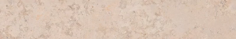 20X120 · Nat P.tech