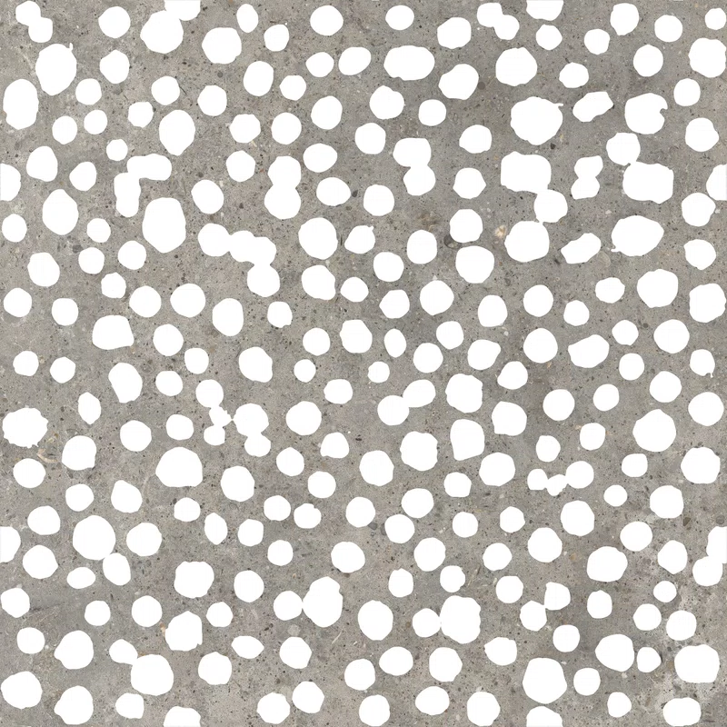 POETRY STONE CARPET GREY 60X60_12