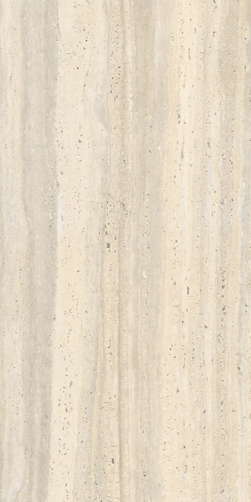 DORICA CREMA 60X120_13
