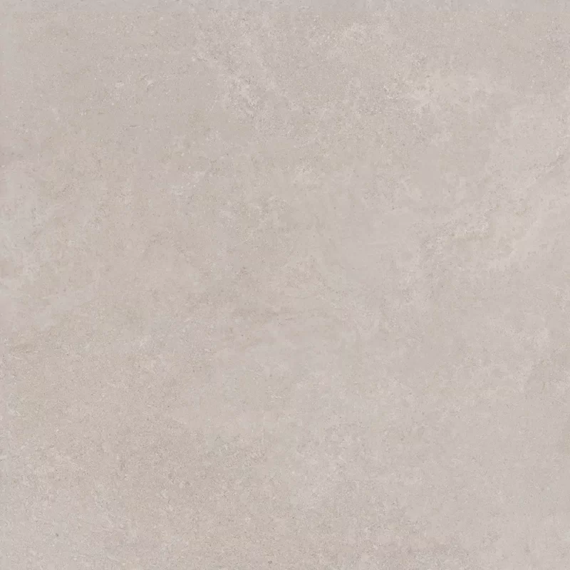 MIDI MELANGE ECRU 120X120_03