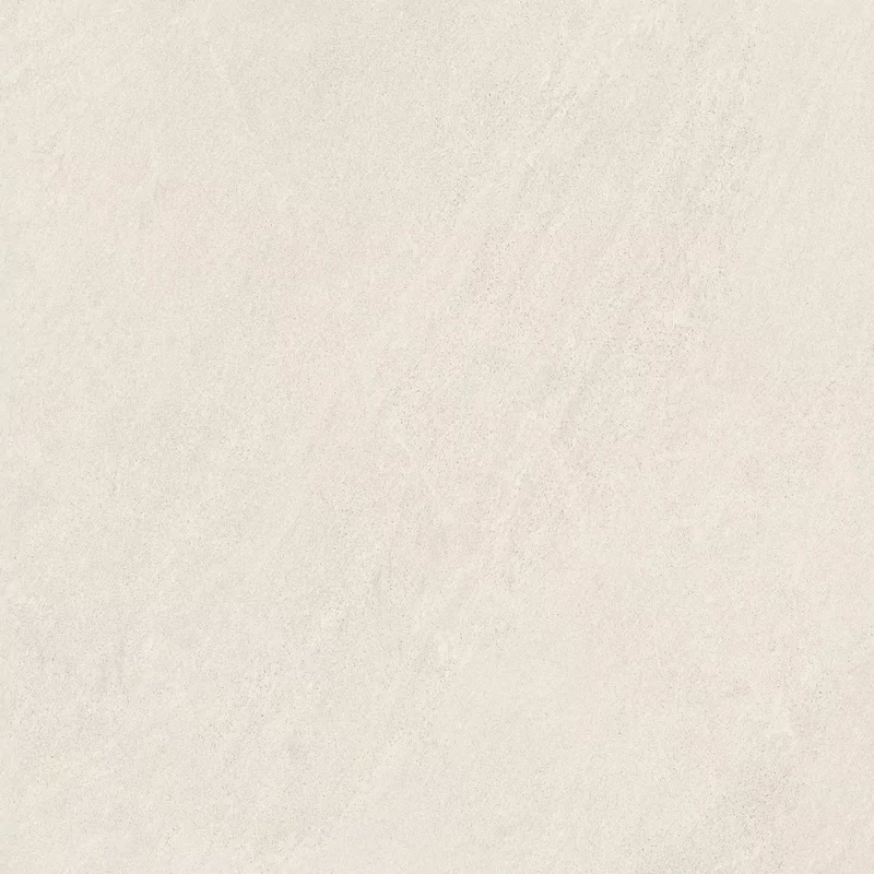 CLIFF IVORY 60X60_09