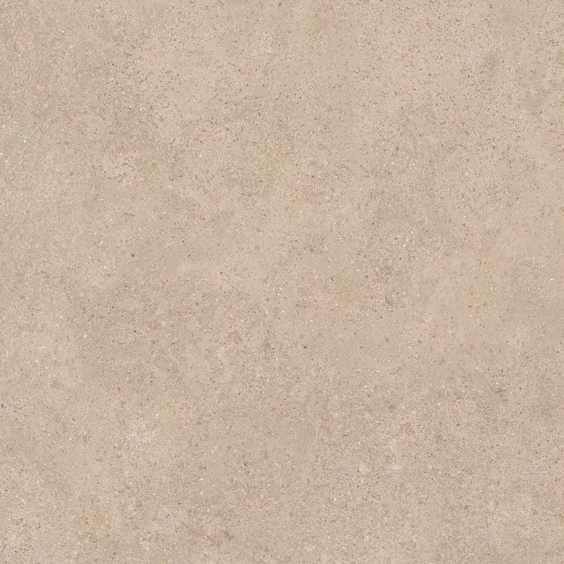 COSMOPOLITAN QUIET CARAMEL 60x60_18
