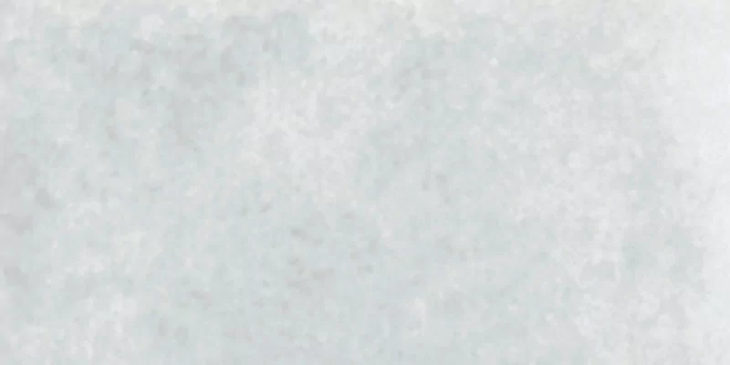 POETRY COLORS PEARL 7,5X15_11