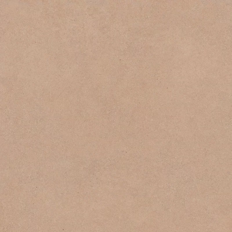 SHAPE FULL SAND 120X120_08