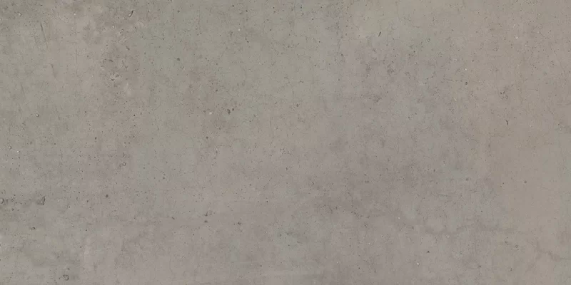 HYPER GREY 60X120_11