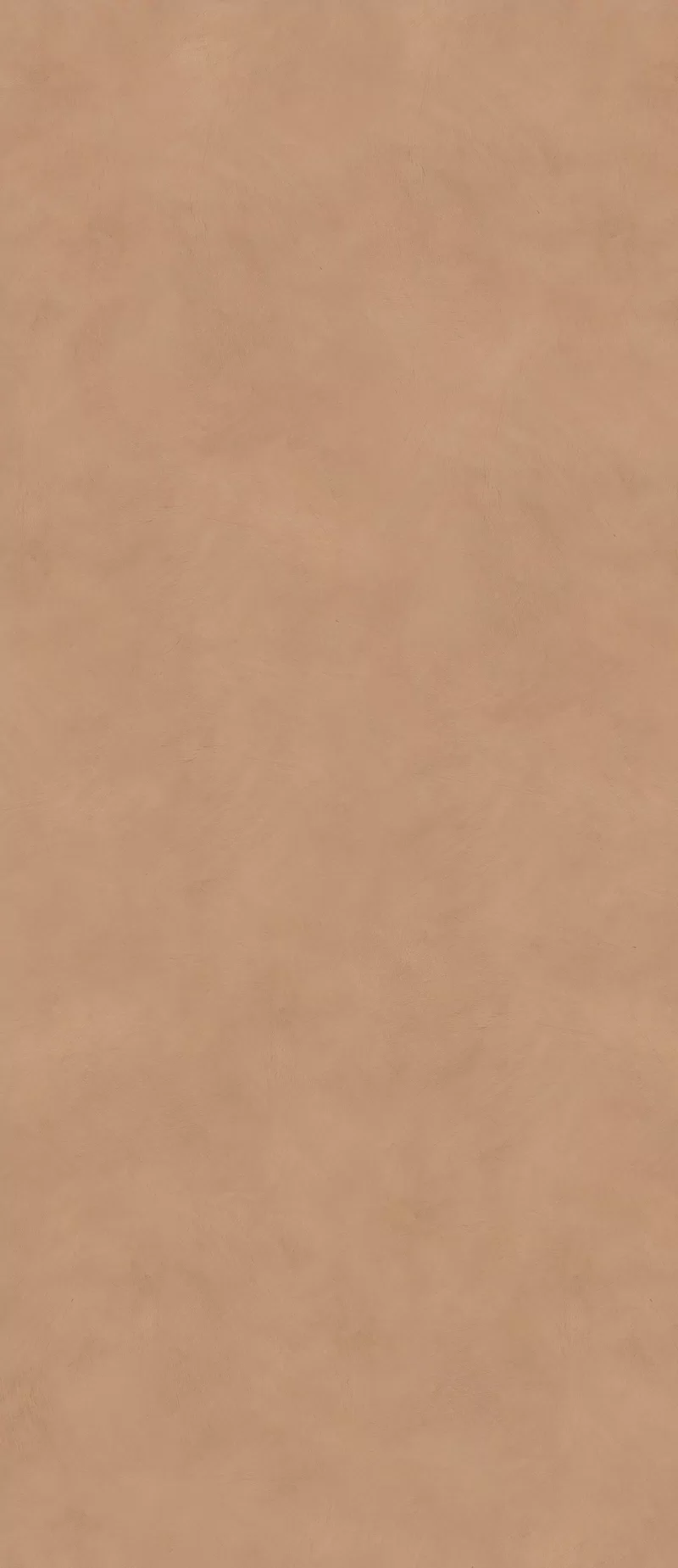 120X280 · Naturale