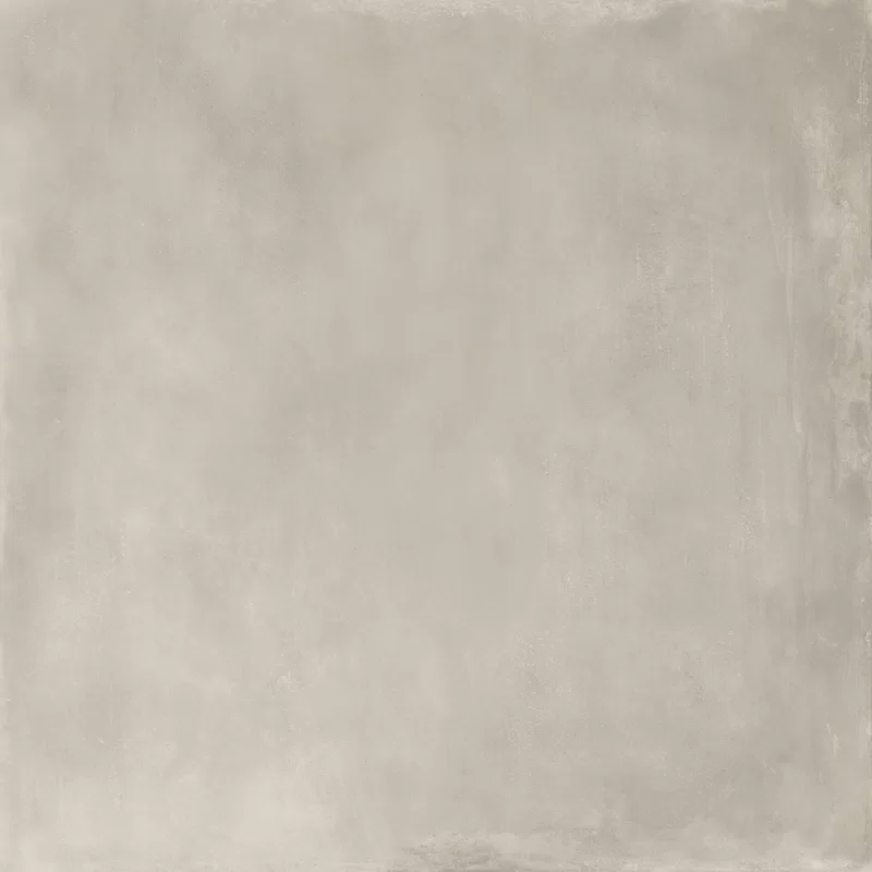 MAKE ASH 80X80 R11_20 MM_04