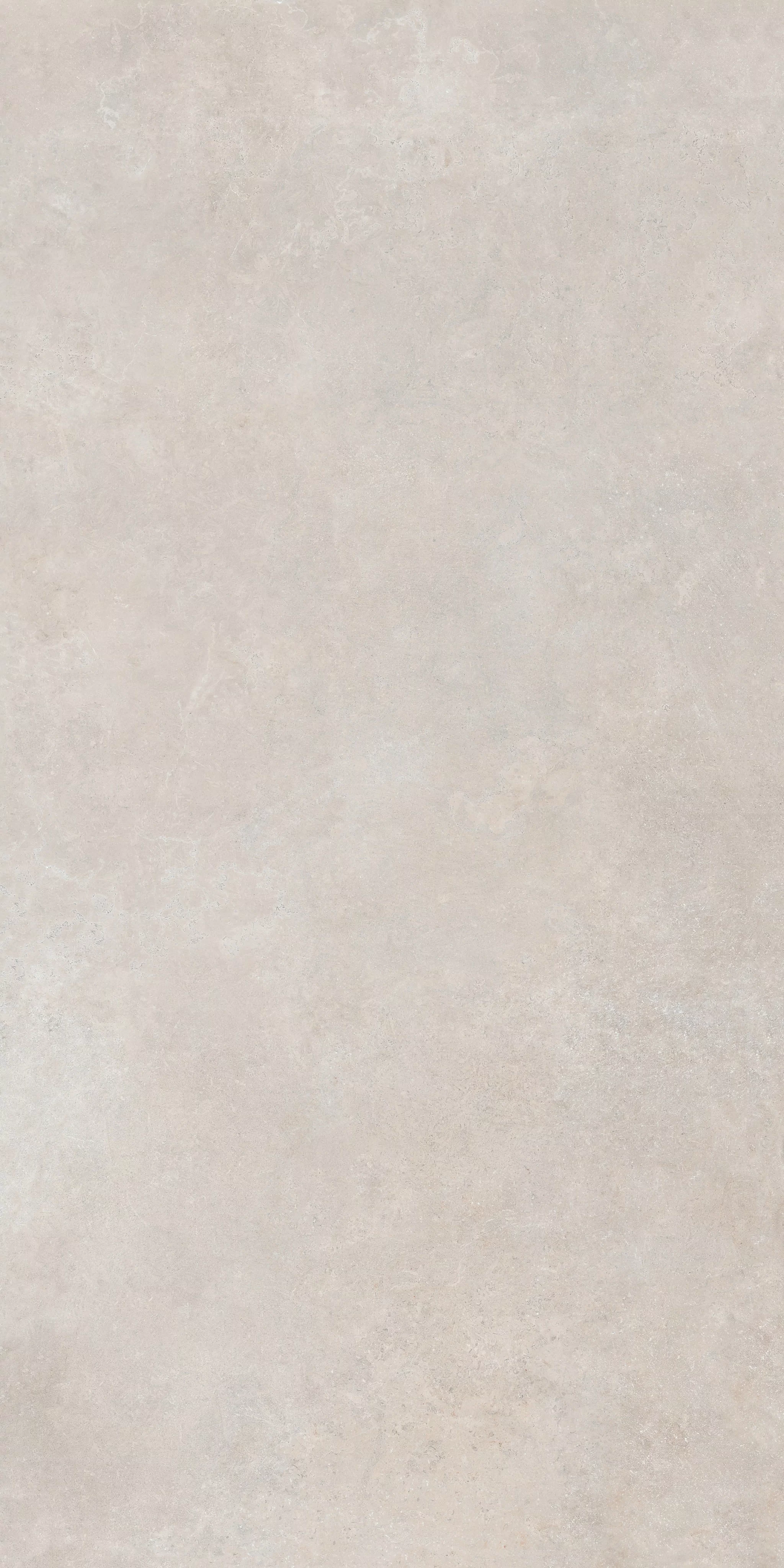 LIMESTONE GREIGE | ABKSTONE