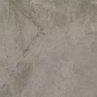 Piastrella Beige Atlantis, effetto pietra, 60x60, finitura Naturale.