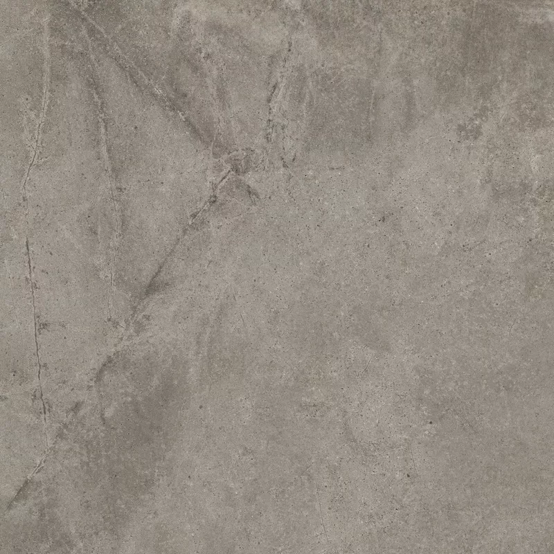 60X60 · Naturale