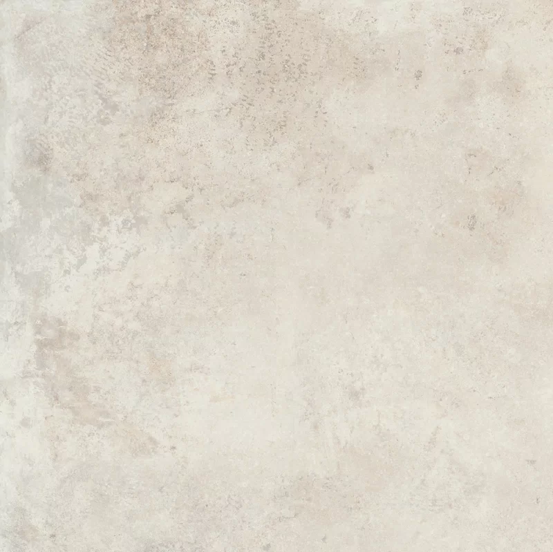 OUT.20 SALENTO IVOIRE 60X60_05