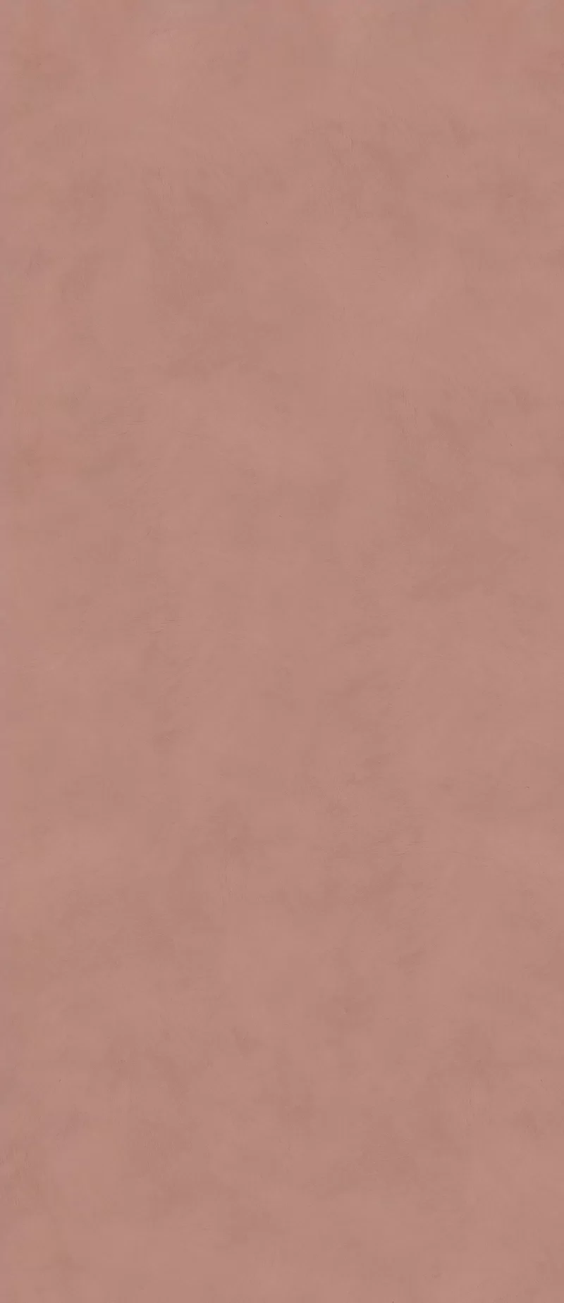 120X280 · Naturale
