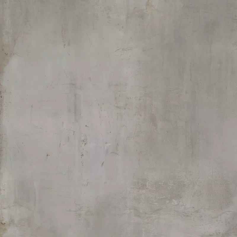 REBEL SILVER 80X80_06