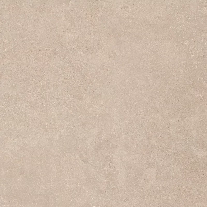 MIDI NATURE BEIGE 60x60_9