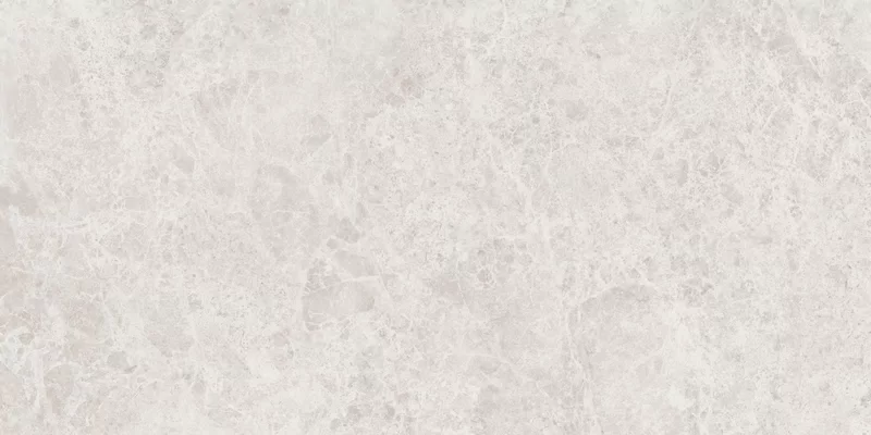 ERA DELICATE IVORY 60X120_02