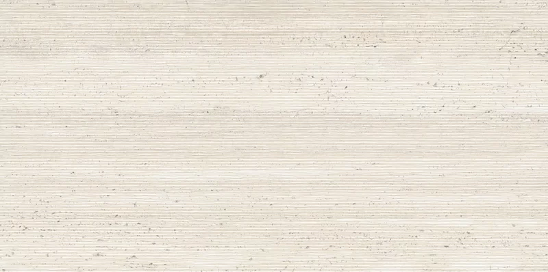 DORICA TRAVERTINO IVORY WAVE 60X120_4