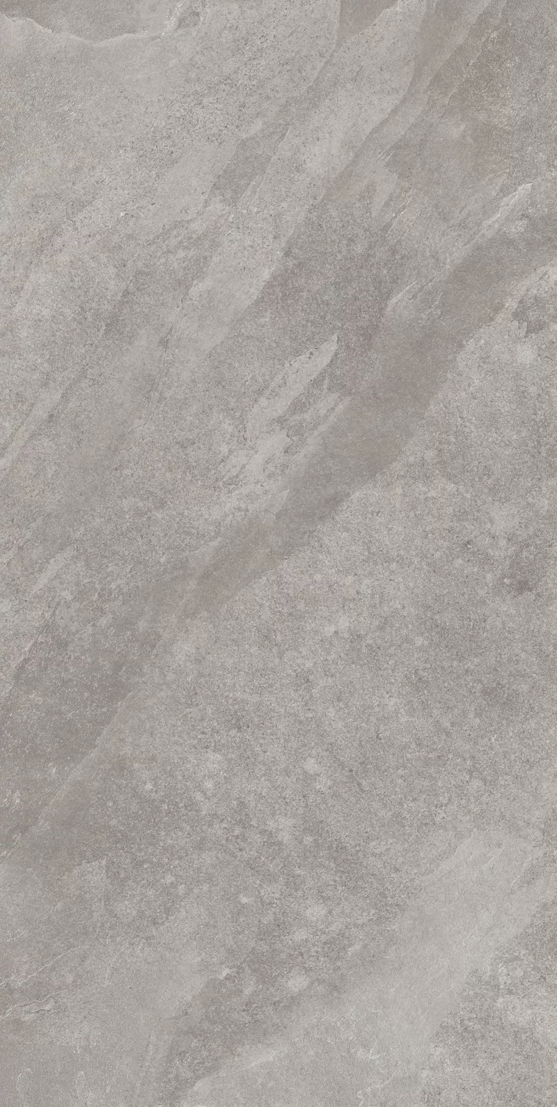 FUSION  GREIGE 60X120_06