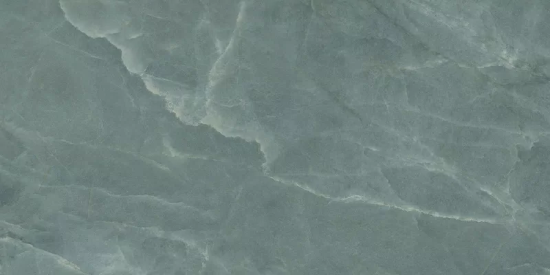 SENSI NUANCE SEA GREEN 60X120_09