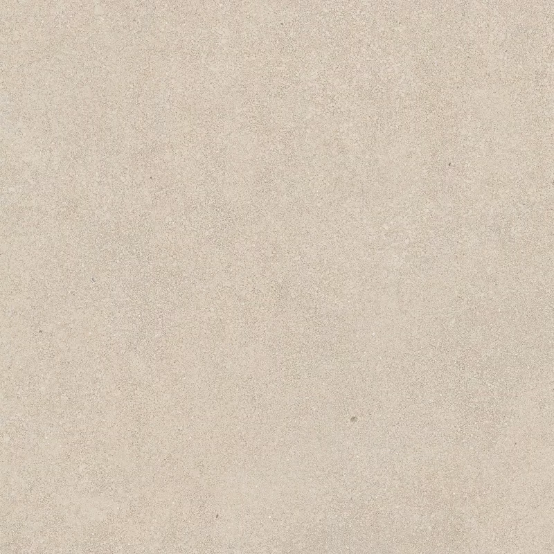 SHAPE FULL POWDER 60X60_07