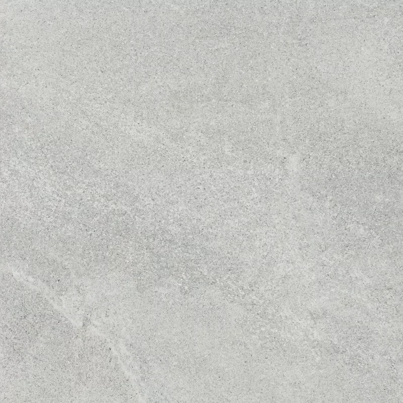 POETRY STONE PIASE ASH 60X60_21