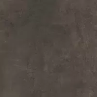Grey Make tile, cement effect, 60x60, Natural finish.