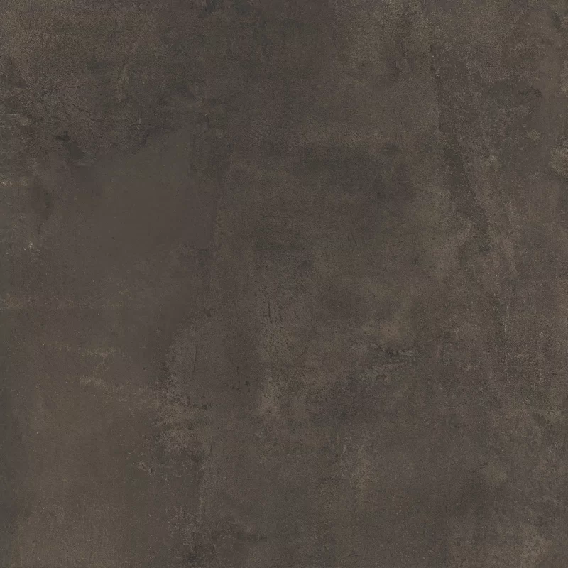 60X60 · Naturale