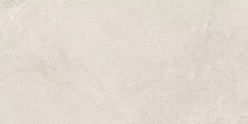 MAGMA GESSO 60x120_01