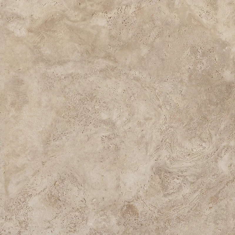 ANTIQVA HONEY CROSS 60X60_08