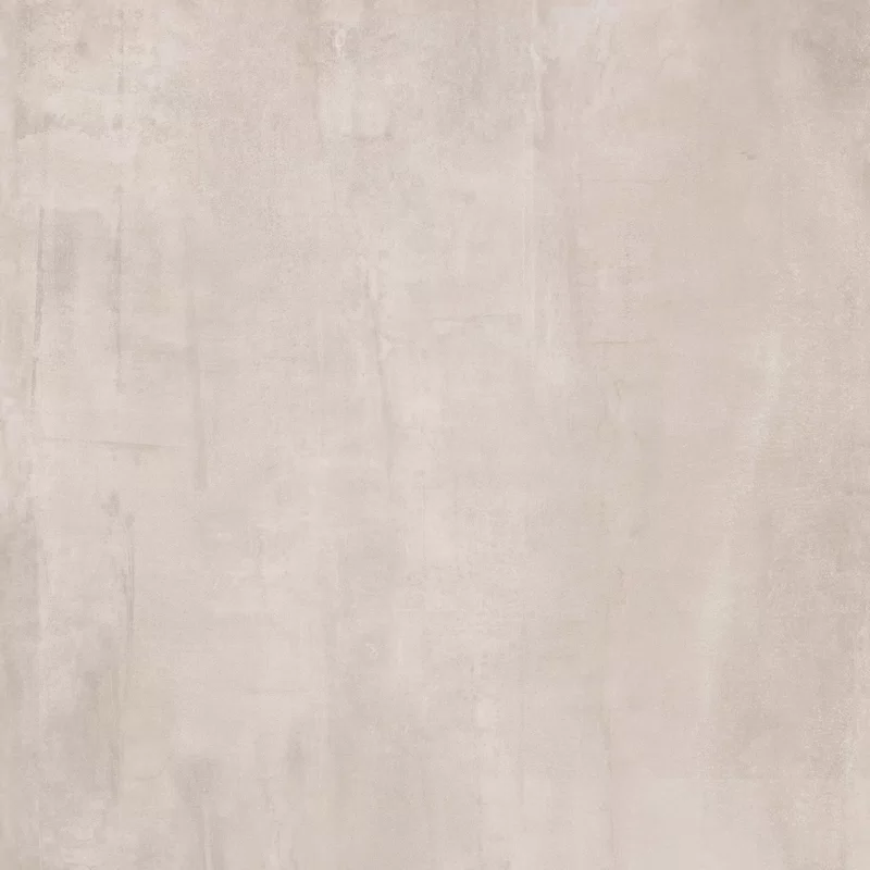 INTERNO 9 DUNE 60X60_03