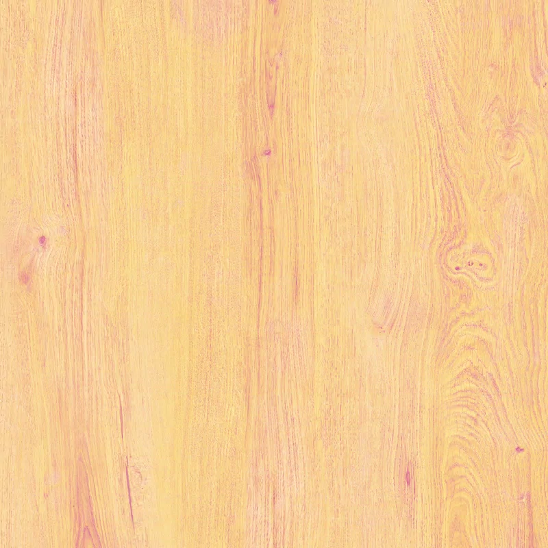 HERMIONE MIEL 60X60 R11_20 MM_10