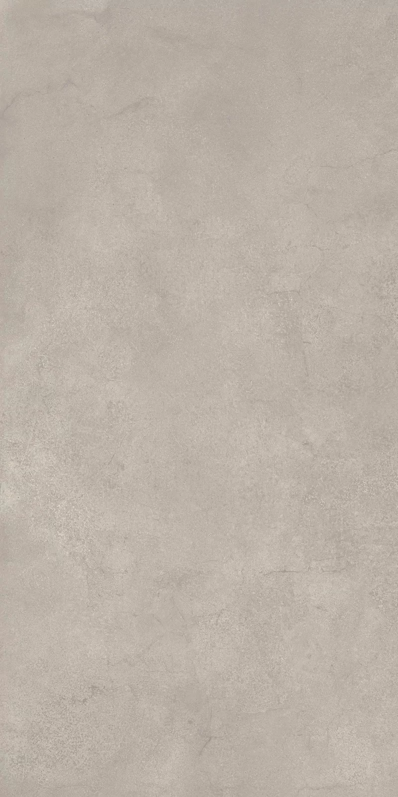 CAMOUFLAGE TAUPE BETON 60X120_07