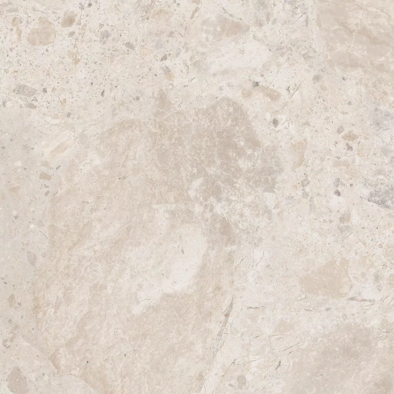 ERA BLOOMING IVORY 80X80_08