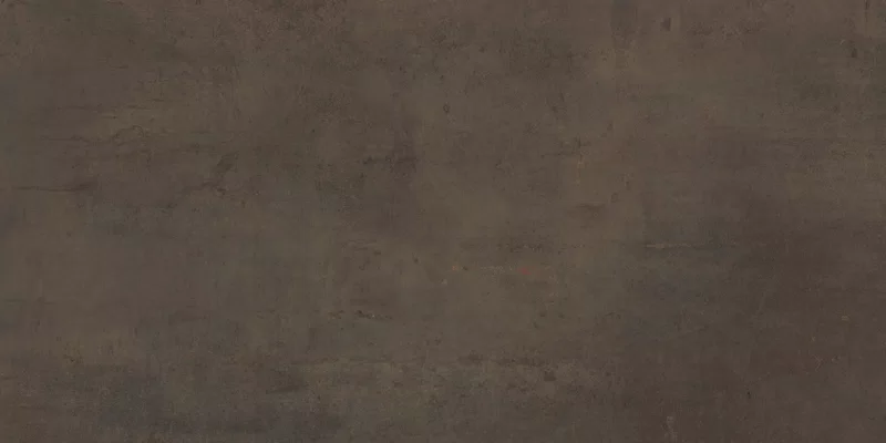 REBEL BRONZE 30X60_03