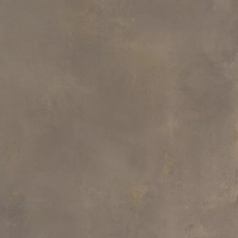 MAKE_ANTRACITE_CORTEN_100X100_4