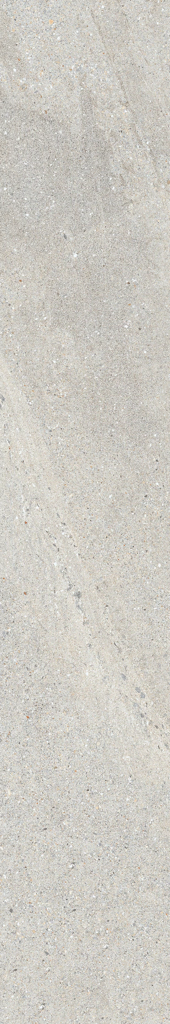 ROCKIN ICE 20X120_06