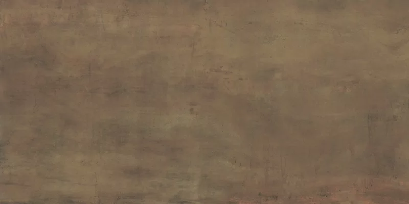 REBEL BRASS 60X120_02