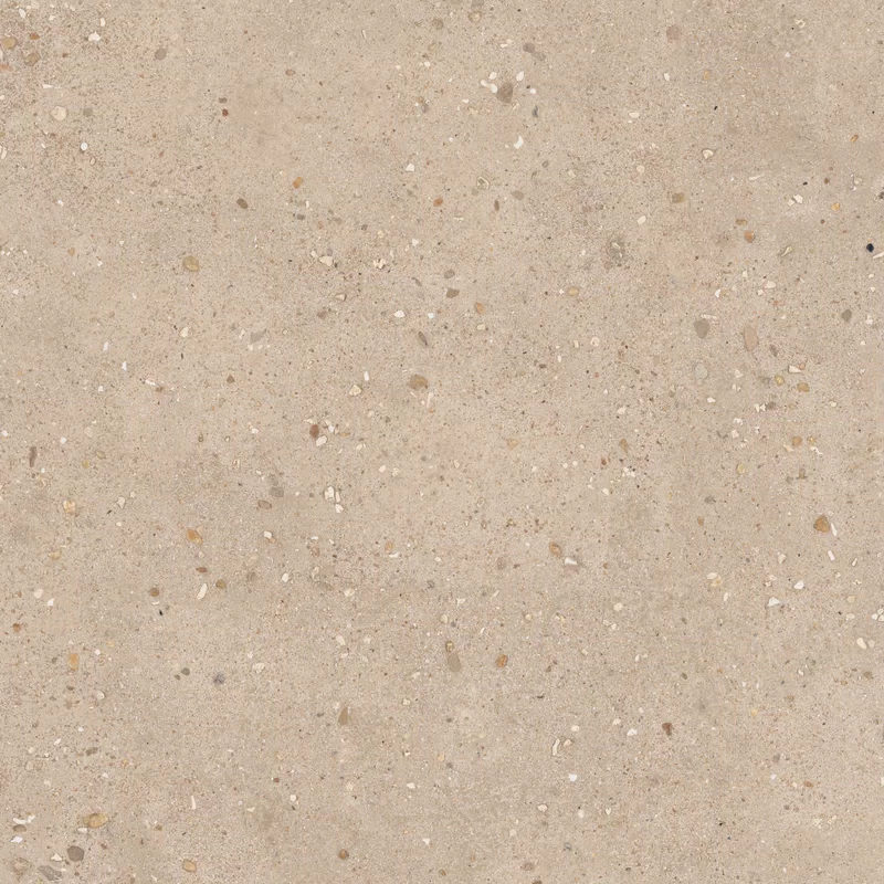 COSMOPOLITAN VIBRANT CARAMEL 60X60_34