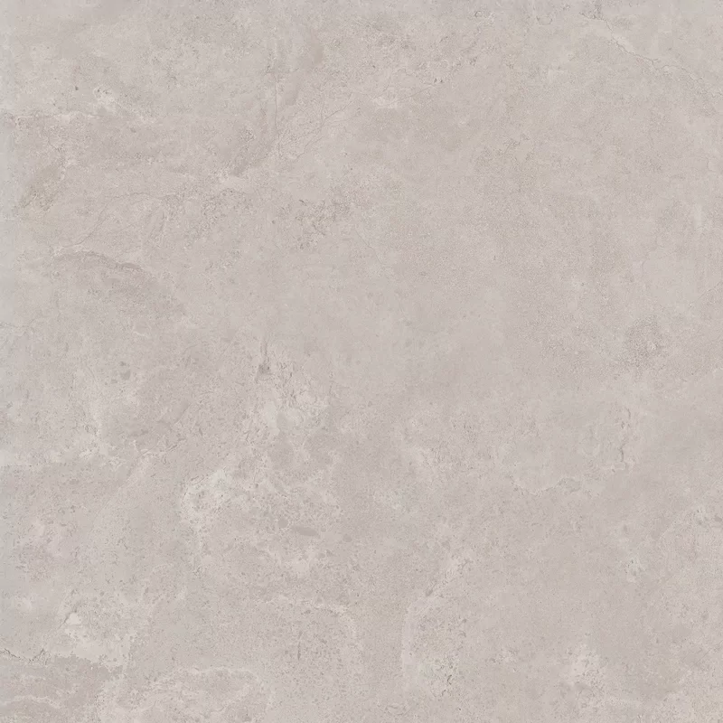 MIDI MELANGE ECRU 60x60_2
