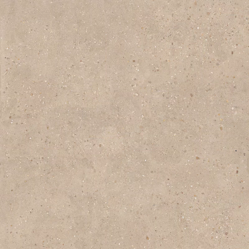 COSMOPOLITAN VIBRANT CARAMEL 120X120_05
