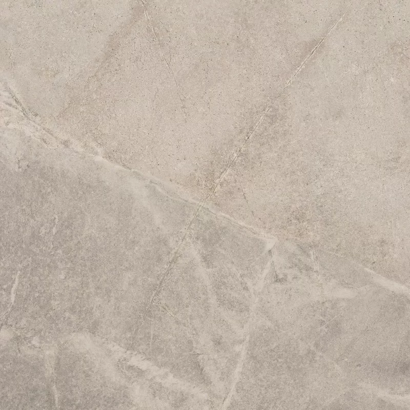 ATLANTIS SAND 60X60_03