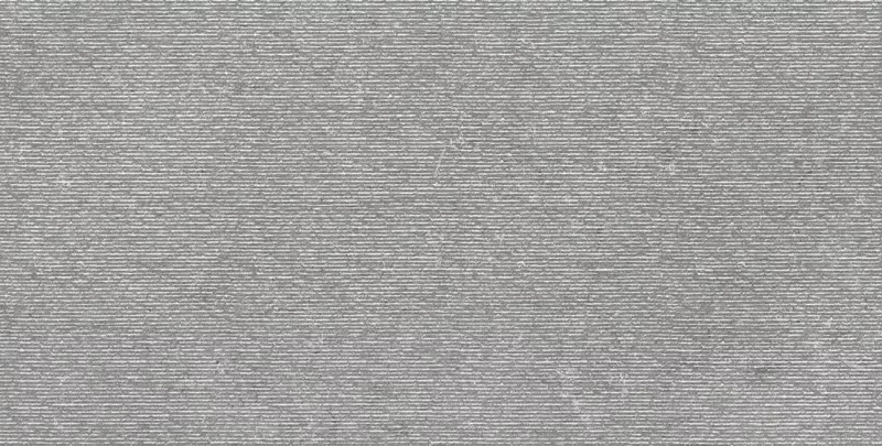 POETRY STONE CARVING GREY 60X120_08