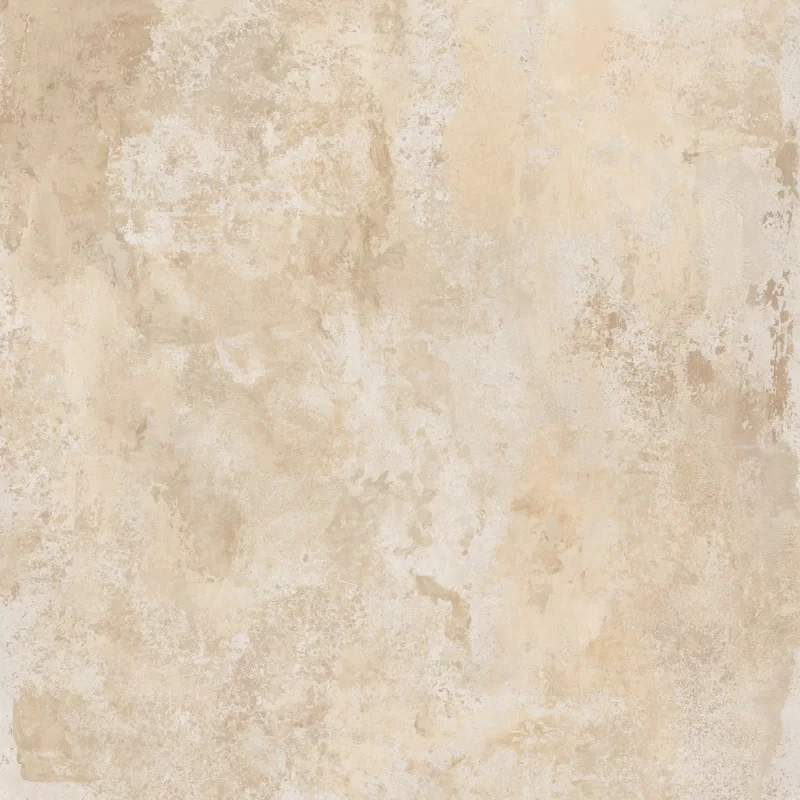 CAMOUFLAGE GOLD VERNIS 120X120_03