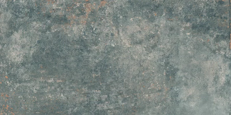 GHOST  JADE 60X120_05