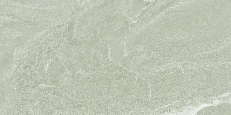 LA GEOTECA BRENNERO 60X120 R11 20 MM_04