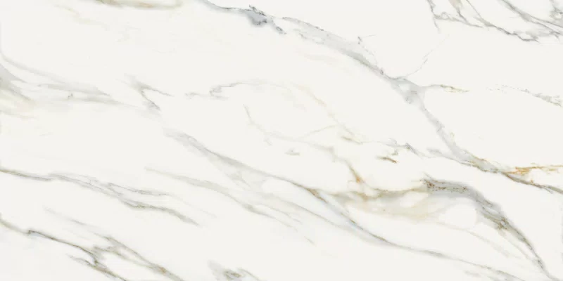 SENSI SIGNORIA CALACATTA MICHELANGELO 60X120_16